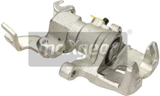 Brake Caliper 82-0168