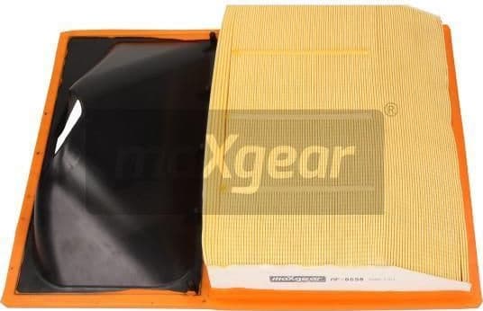 Air Filter 26-0993