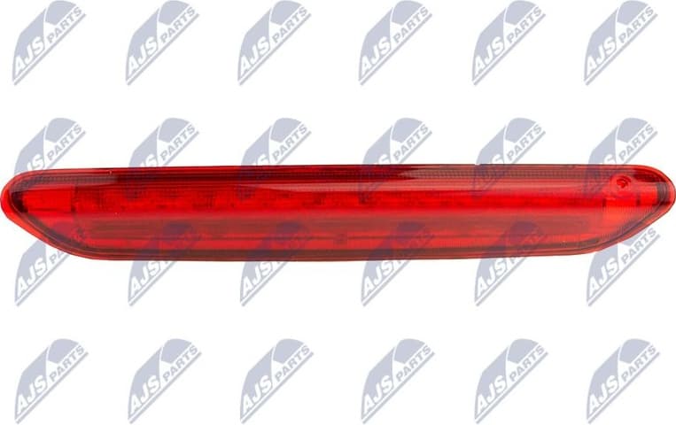 Auxiliary Stop Light ELP-SK-002 - image 3