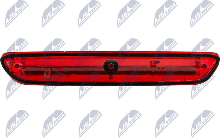 Auxiliary Stop Light ELP-SK-002 - image 4
