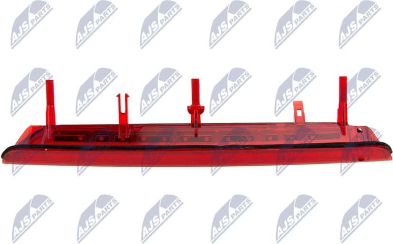 Auxiliary Stop Light ELP-SK-003 - image 4