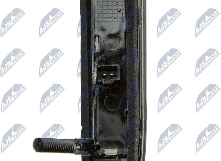 Auxiliary Stop Light ELP-SK-004 - image 5