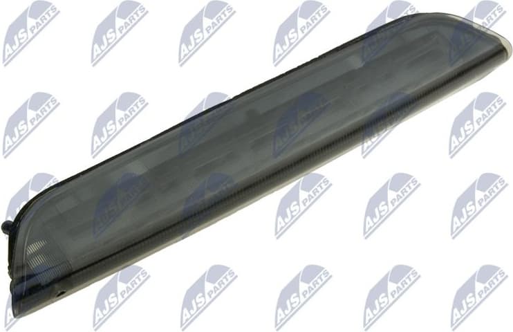 Auxiliary Stop Light ELP-SK-005