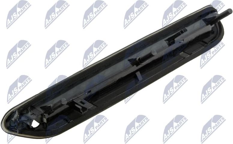 Auxiliary Stop Light ELP-SK-005 - image 2