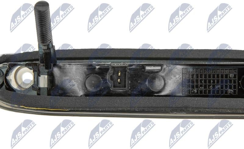 Auxiliary Stop Light ELP-SK-005 - image 5
