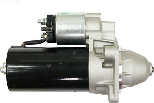 Starter AS S0433 - image 4