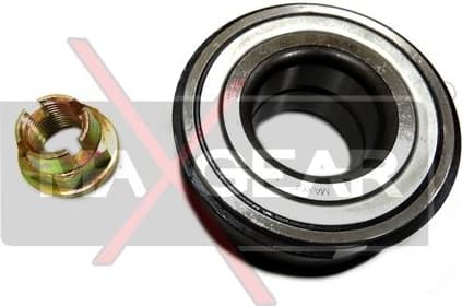 Wheel Bearing Kit 33-0305 - image 2