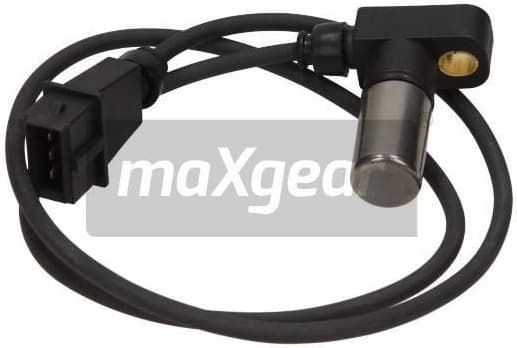 Sensor, crankshaft pulse 24-0189