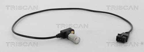 Sensor, crankshaft pulse 8855 29101