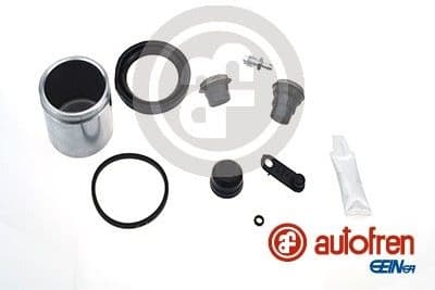 Repair Kit, brake caliper D41040C