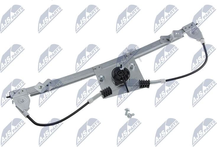 Window Regulator EPS-FT-009