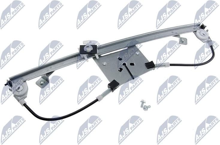 Window Regulator EPS-FT-009 - image 2