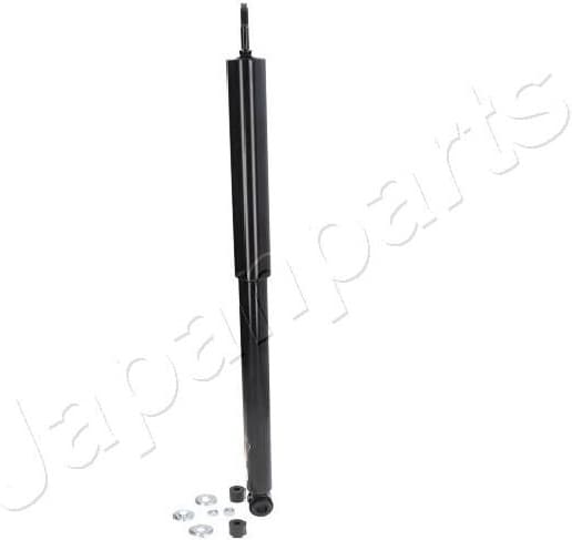 Shock Absorber MM-20065 - image 2