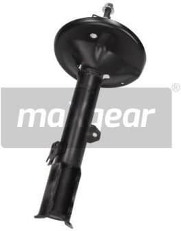 Shock Absorber 11-0526