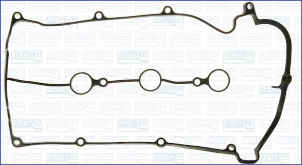 Gasket, cylinder head cover 11056200