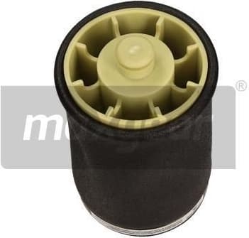 Air Spring, suspension 11-0567 - image 2