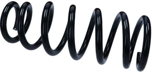 Suspension Spring 60-0664