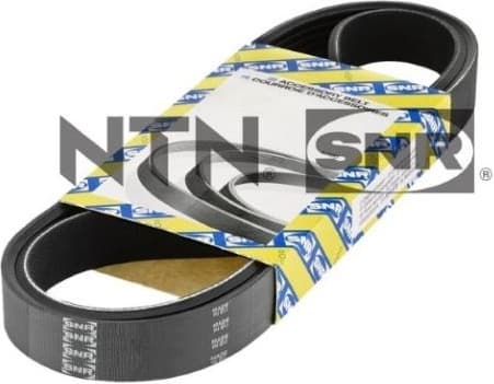V-ribbed Belt CA3SPK576