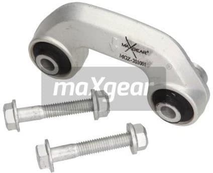 Link/Coupling Rod, stabiliser bar 72-0151