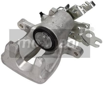 Brake Caliper 82-0073