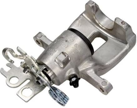 Brake Caliper 82-0073 - image 2