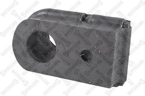 Mounting, stabiliser bar 79-00235-SX