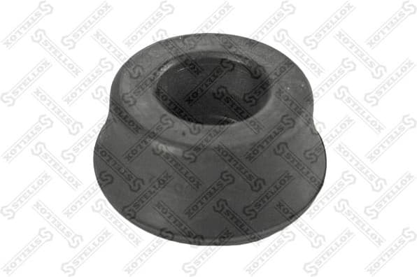 Mounting, stabiliser bar 79-00821-SX