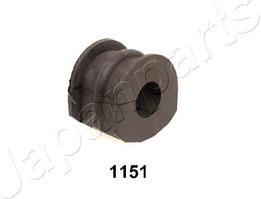 Bushing, stabiliser bar RU-1151