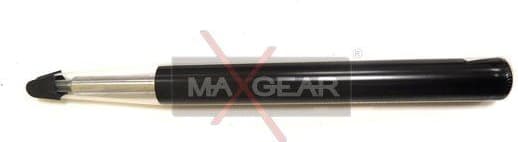 Shock Absorber 11-0176 - image 2