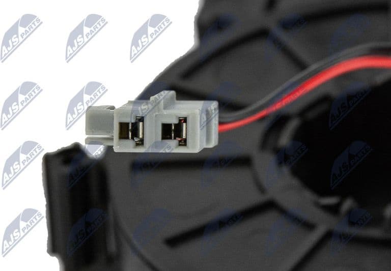 Clock Spring, airbag EAS-RE-009 - image 8