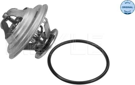 Thermostat, coolant MEYLE-ORIGINAL: True to OE. 028 292 0009