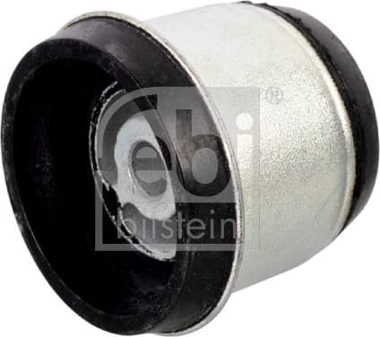 Bushing, axle beam 174852