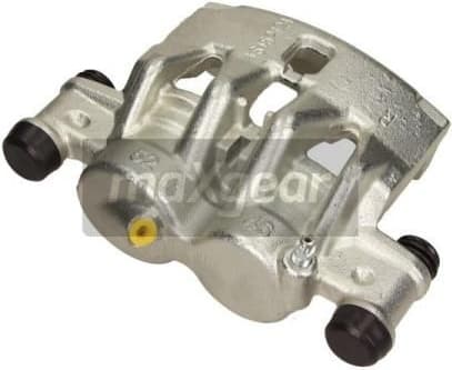 Brake Caliper 82-0262