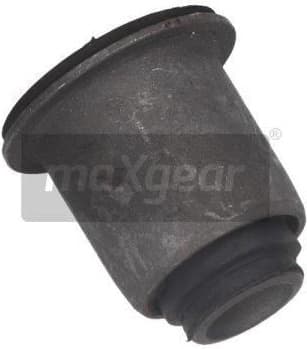 Mounting, control/trailing arm 72-1697