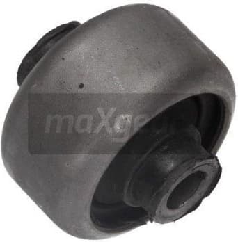 Mounting, control/trailing arm 72-1959