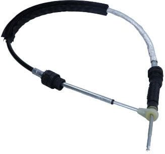 Cable Pull, manual transmission 32-0742