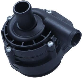 Auxiliary Water Pump (cooling water circuit) 18-0871