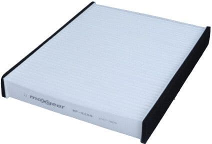 Filter, cabin air 26-0252 - image 3