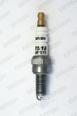Spark Plug AR14YS   SILVER 1519