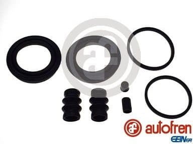 Repair Kit, brake caliper D43125