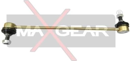 Link/Coupling Rod, stabiliser bar 72-1410