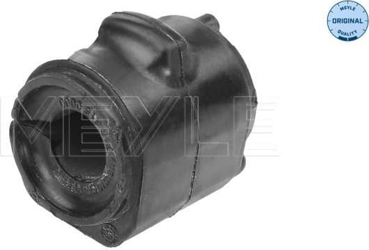 Mounting, stabiliser bar MEYLE-ORIGINAL: True to OE. 716 615 0000