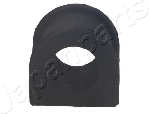 Bushing, stabiliser bar RU-2769 - image 2