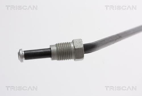 Brake Hose 8150 16284