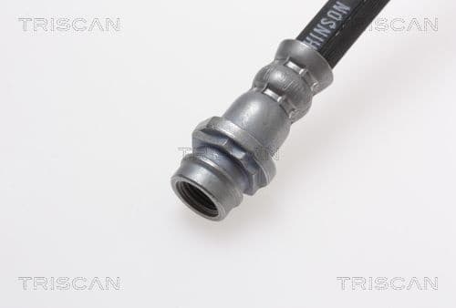 Brake Hose 8150 16284 - image 2
