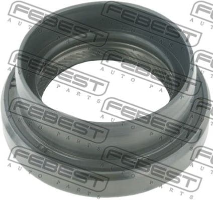 Shaft Seal, drive shaft 95JAS-32540921R