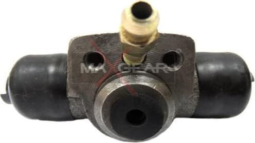 Wheel Brake Cylinder 19-0028