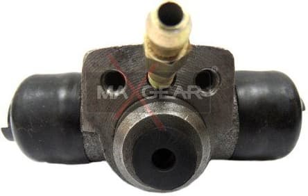 Wheel Brake Cylinder 19-0028 - image 2
