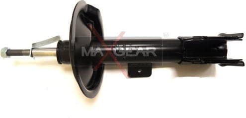 Shock Absorber 11-0280