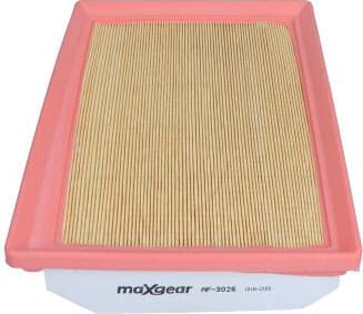 Air Filter 26-2319